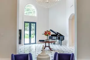 9520 Hathaway St, Dallas, TX 75220 - Photo 4