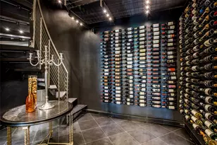 9520 Hathaway St, Dallas, TX 75220 - Photo 26