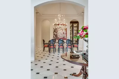 9520 Hathaway Street, Dallas, TX 75220 - Photo 8