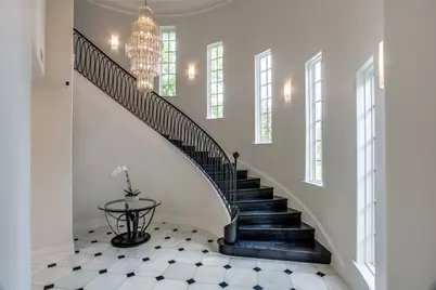 9520 Hathaway Street, Dallas, TX 75220 - Photo 32