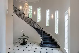 9520 Hathaway St, Dallas, TX 75220 - Photo 32