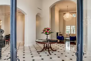 9520 Hathaway St, Dallas, TX 75220 - Photo 6