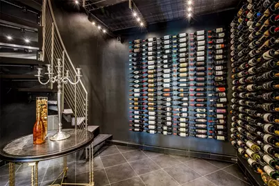 9520 Hathaway Street, Dallas, TX 75220 - Photo 10