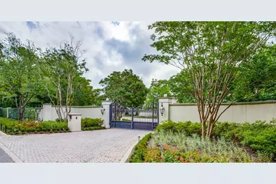 9520 Hathaway Street, Dallas, TX 75220 - Photo 2