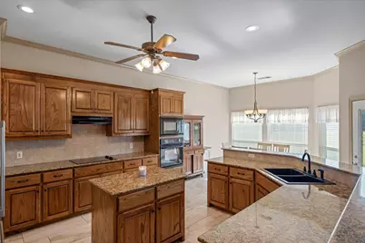 11332 S Emerald Ranch Lane, Forney, TX 75126 - Photo 20