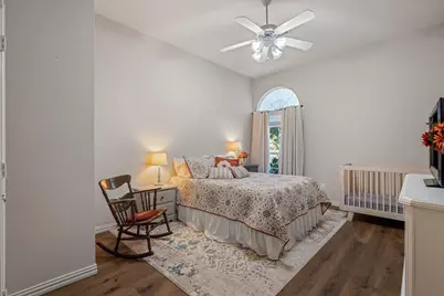 11332 S Emerald Ranch Lane, Forney, TX 75126 - Photo 28