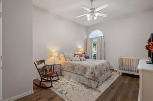 11332 S Emerald Ranch Ln, Forney, TX 75126 - Photo 28