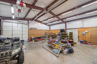 11332 S Emerald Ranch Lane, Forney, TX 75126 - Photo 38