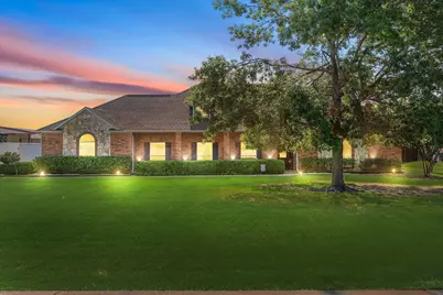 11332 S Emerald Ranch Lane, Forney, TX 75126 - Photo 6