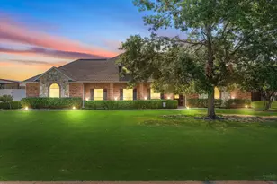 11332 S Emerald Ranch Ln, Forney, TX 75126 - Photo 6