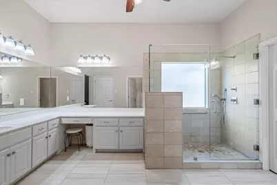 11332 S Emerald Ranch Lane, Forney, TX 75126 - Photo 26