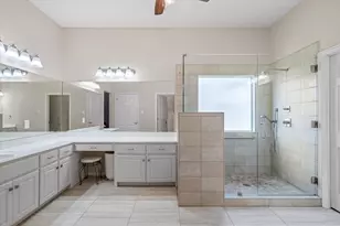 11332 S Emerald Ranch Ln, Forney, TX 75126 - Photo 26