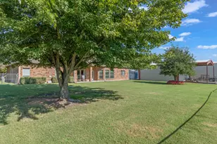 11332 S Emerald Ranch Ln, Forney, TX 75126 - Photo 40