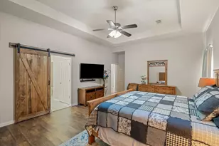 11332 S Emerald Ranch Ln, Forney, TX 75126 - Photo 24