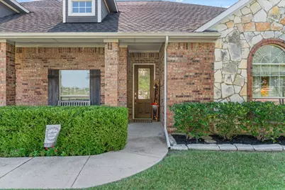 11332 S Emerald Ranch Lane, Forney, TX 75126 - Photo 8