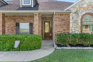 11332 S Emerald Ranch Ln, Forney, TX 75126 - Photo 8