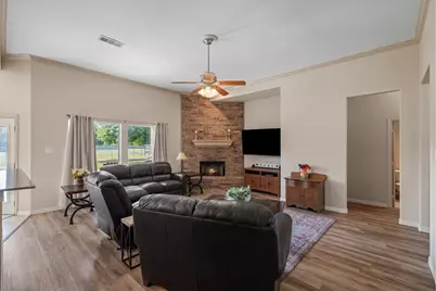 11332 S Emerald Ranch Lane, Forney, TX 75126 - Photo 16