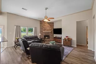 11332 S Emerald Ranch Ln, Forney, TX 75126 - Photo 16