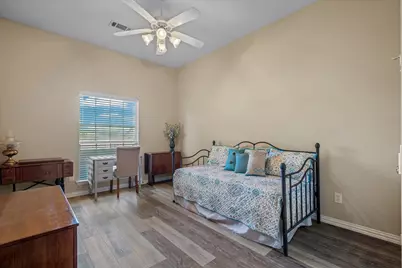 11332 S Emerald Ranch Lane, Forney, TX 75126 - Photo 32