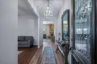 11332 S Emerald Ranch Lane, Forney, TX 75126 - Photo 10