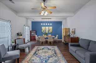 11332 S Emerald Ranch Ln, Forney, TX 75126 - Photo 14