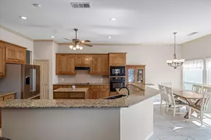 11332 S Emerald Ranch Ln, Forney, TX 75126 - Photo 18