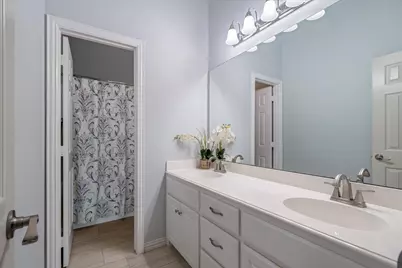 11332 S Emerald Ranch Lane, Forney, TX 75126 - Photo 34