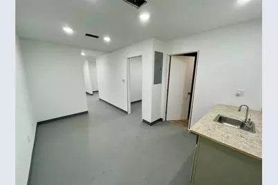 5443 Fm 121, Van Alstyne, TX 75495 - Photo 8