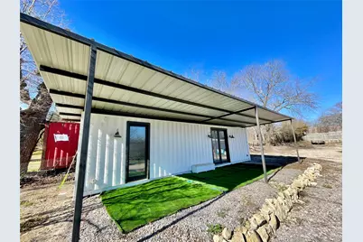 5443 Fm 121, Van Alstyne, TX 75495 - Photo 10