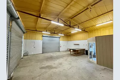 5443 Fm 121, Van Alstyne, TX 75495 - Photo 4