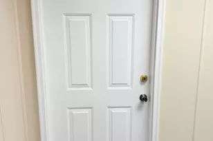 362 Oaks Trail, Garland, TX 75043 - Photo 1