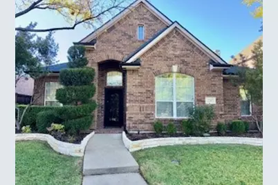 3207 Clearfork Trail, Frisco, TX 75034 - Photo 1