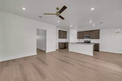 2900 Teasdale Road, Waco, TX 76655 - Photo 4