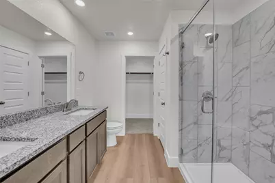 2900 Teasdale Road, Waco, TX 76655 - Photo 10