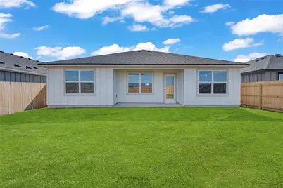 2900 Teasdale Road, Waco, TX 76655 - Photo 16