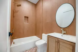 632 & 634 Melba St, Dallas, TX 75208 - Photo 10