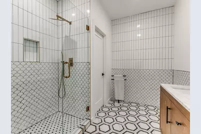 632 & 634 Melba Street, Dallas, TX 75208 - Photo 6