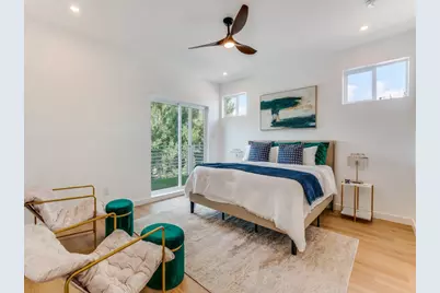 632 & 634 Melba Street, Dallas, TX 75208 - Photo 4