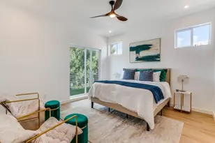 632 & 634 Melba St, Dallas, TX 75208 - Photo 4