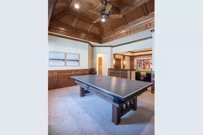 1071 Elm Creek Drive, Fairview, TX 75069 - Photo 30