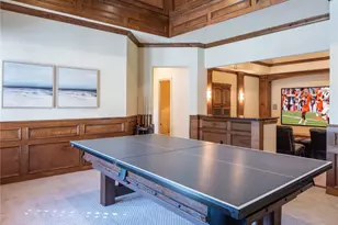 1071 Elm Creek Dr, Fairview, TX 75069 - Photo 30