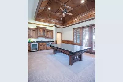 1071 Elm Creek Drive, Fairview, TX 75069 - Photo 32