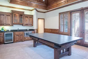 1071 Elm Creek Dr, Fairview, TX 75069 - Photo 32