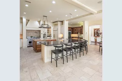 1071 Elm Creek Drive, Fairview, TX 75069 - Photo 12