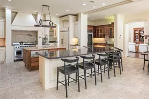 1071 Elm Creek Dr, Fairview, TX 75069 - Photo 12