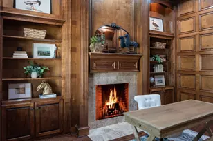 1071 Elm Creek Dr, Fairview, TX 75069 - Photo 6