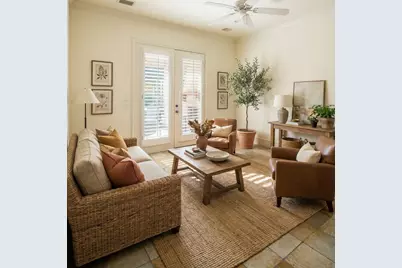 1071 Elm Creek Drive, Fairview, TX 75069 - Photo 26