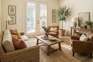 1071 Elm Creek Dr, Fairview, TX 75069 - Photo 26