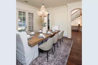 1071 Elm Creek Drive, Fairview, TX 75069 - Photo 24