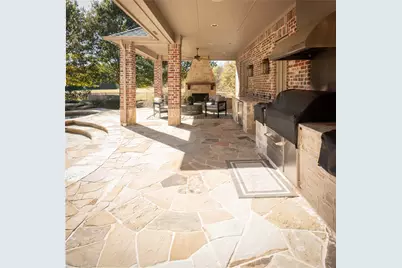 1071 Elm Creek Drive, Fairview, TX 75069 - Photo 38